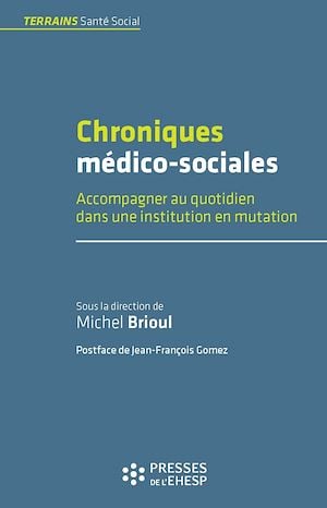 media/ebook/10474487_1u3ou7m5_0