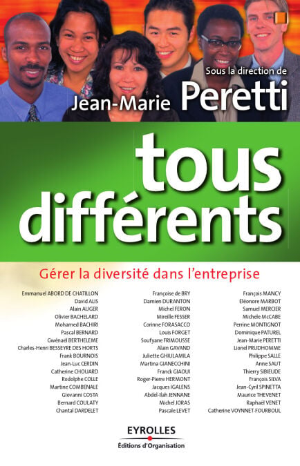 media/ebook/10474525_l9b3puk6_0