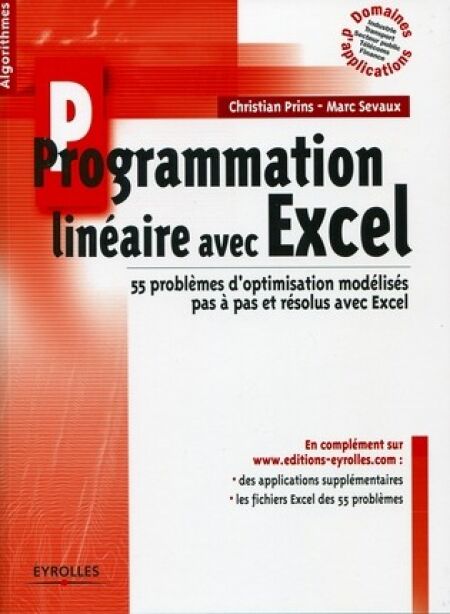 media/ebook/10474526_14xhvuoa_0