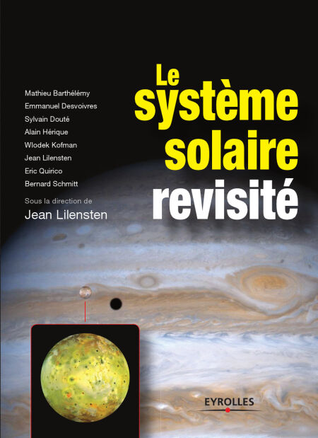 media/ebook/10474531_19vhr55m_0