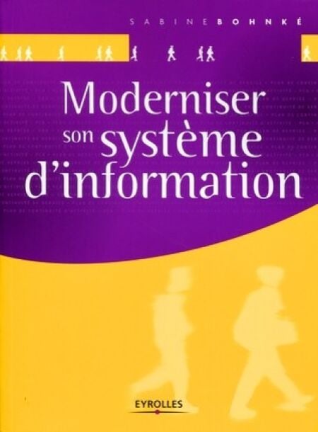 media/ebook/10474538_1f6ktu52_0