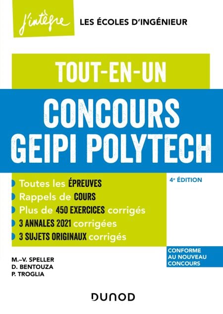 media/ebook/10474543_19boqxth_0