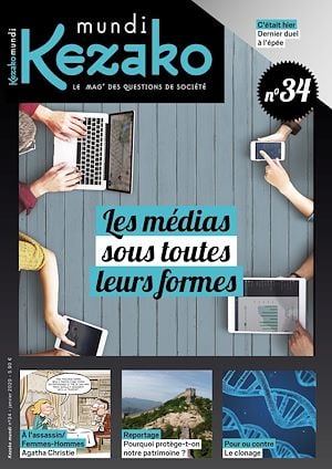 media/ebook/10474570_narptwdi_0