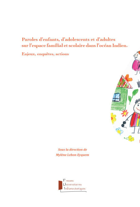 media/ebook/10474584_2g6dluj2_0