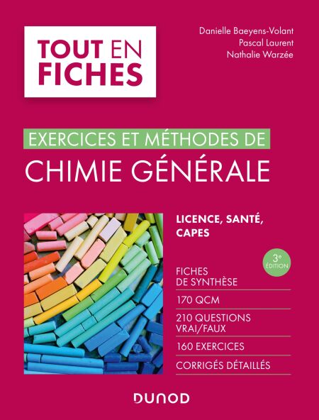 media/ebook/10474602_9j6imr2c_0
