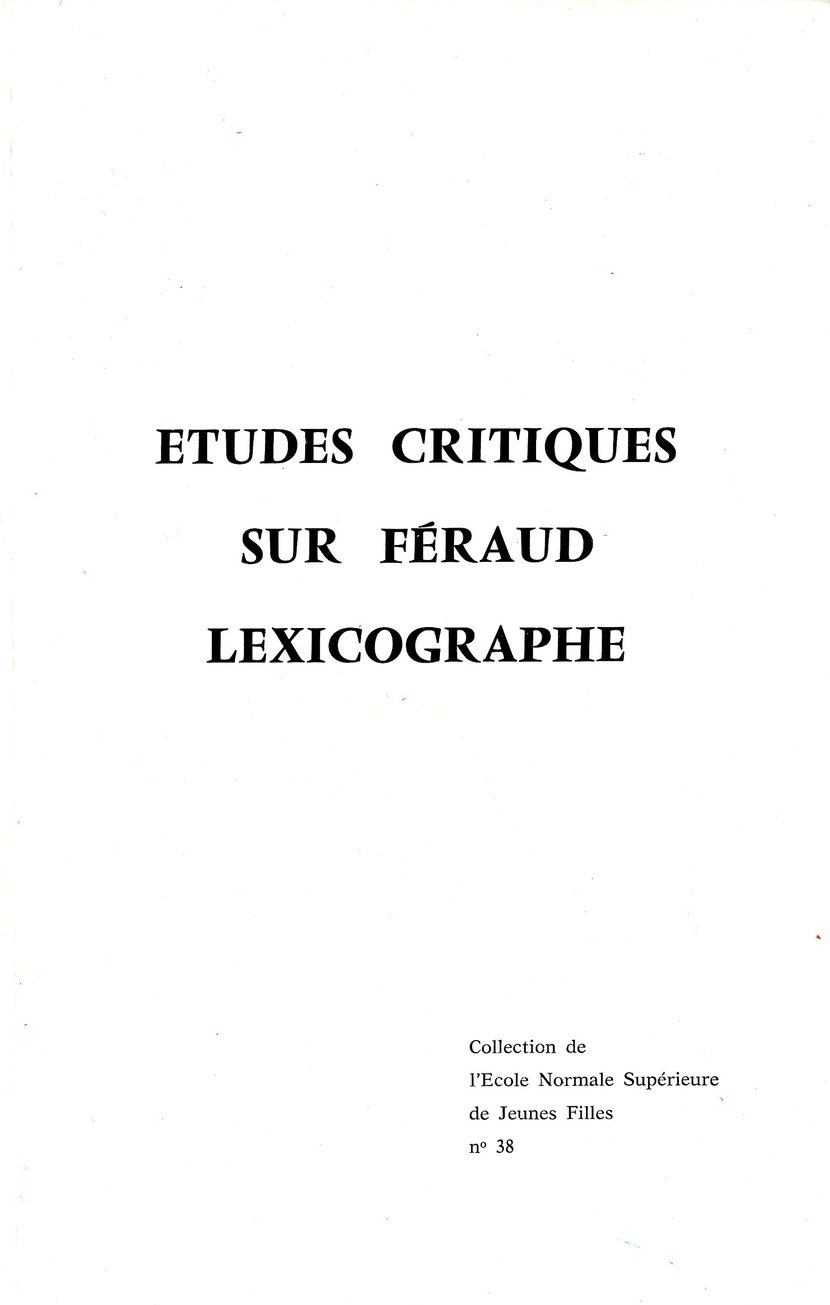 media/ebook/10474610_1le1xvsw_0