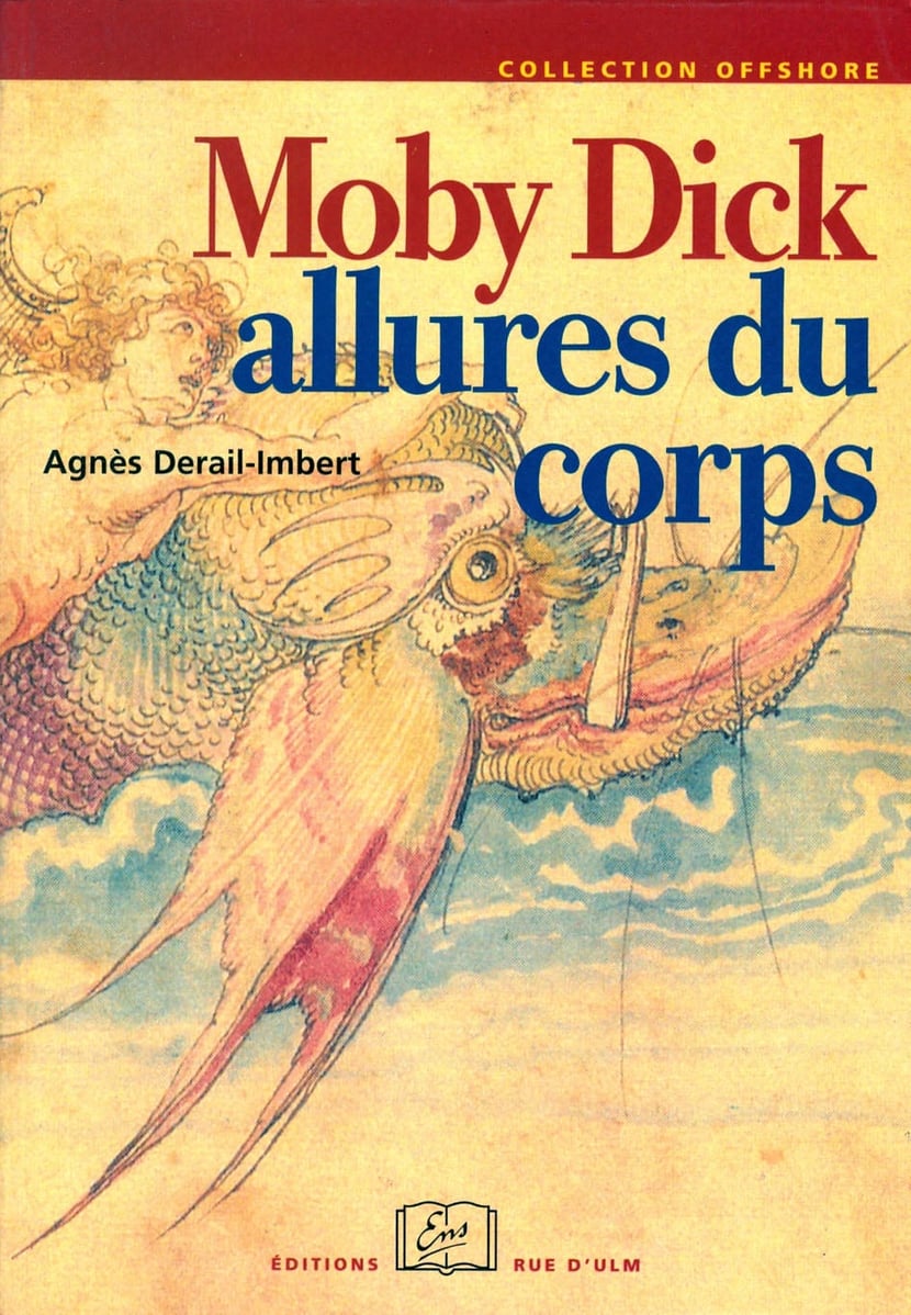 media/ebook/10474612_1uoq0488_0
