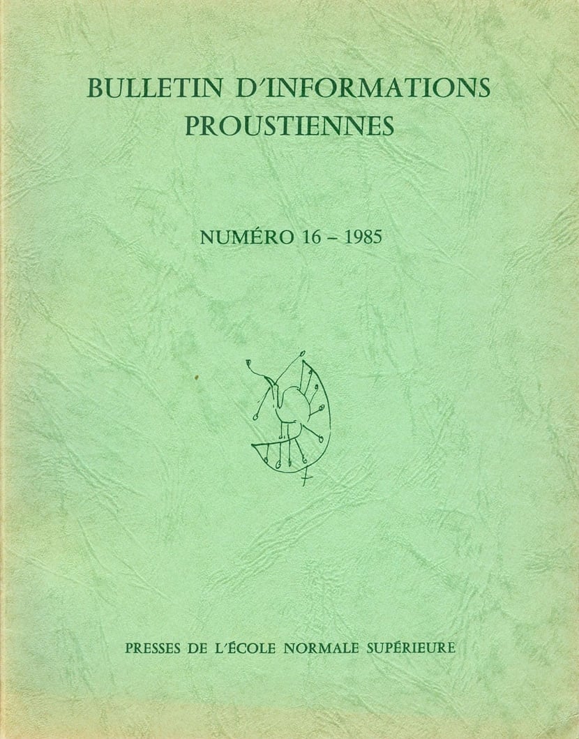 media/ebook/10474613_ntczyo21_0