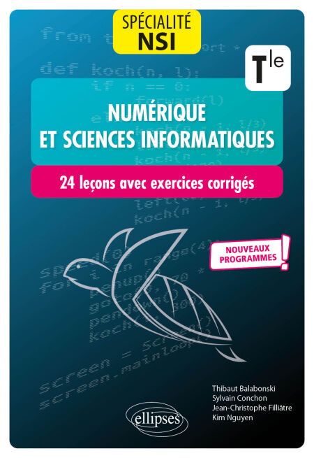 media/ebook/10474615_7n2nlzau_0