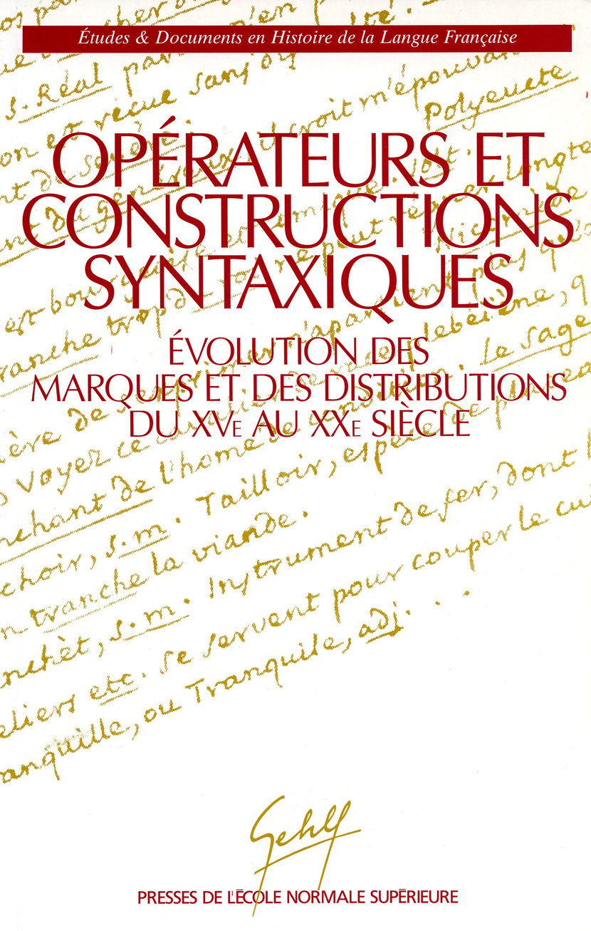 media/ebook/10474618_hlyyxirg_0