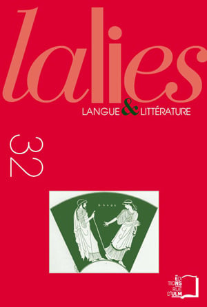 media/ebook/10474626_1m39l2li_0