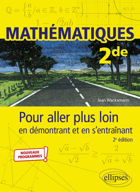 media/ebook/10474633_hf5pbo1n_0