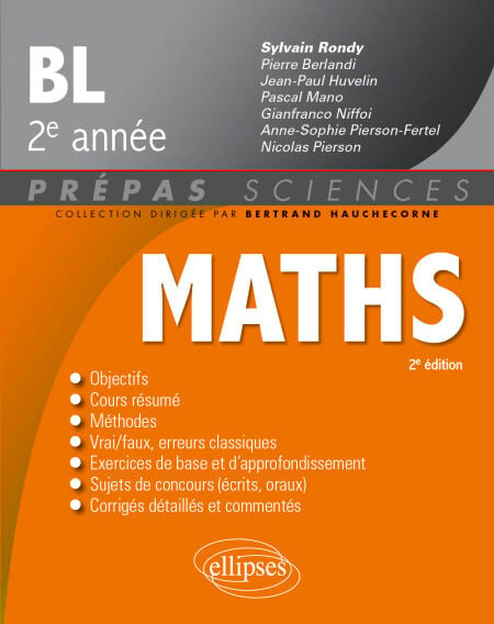 media/ebook/10474637_7abyezqr_0