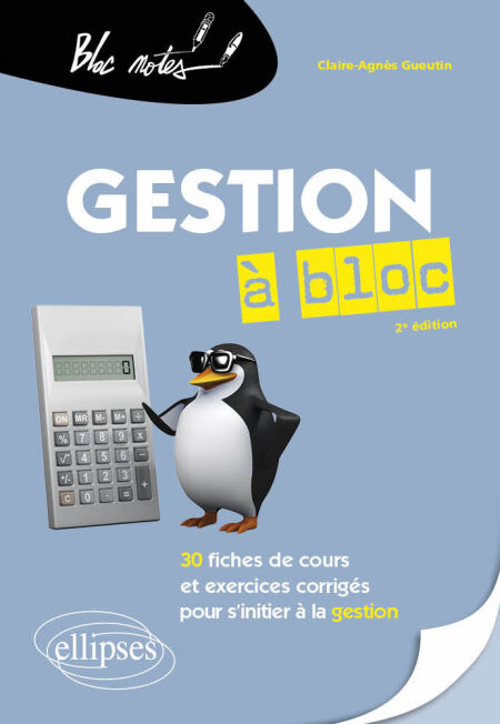 media/ebook/10474638_1ama7x38_0