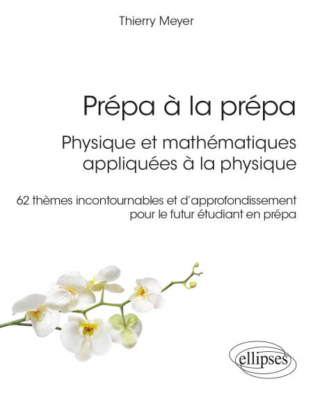 media/ebook/10474642_1g1uvzc2_0