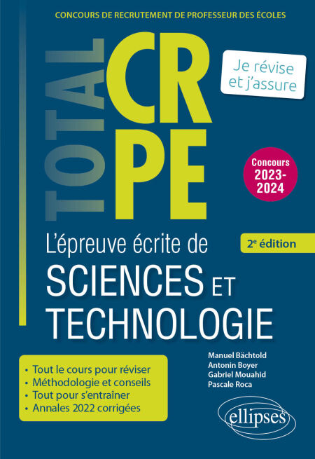 media/ebook/10474646_188gtcl5_0