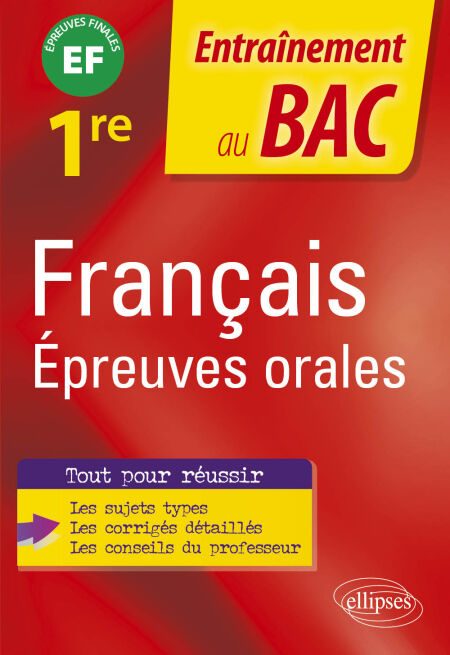 media/ebook/10474647_1fueqrnt_0
