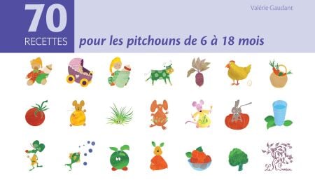 media/ebook/10474664_bt49icg8_0