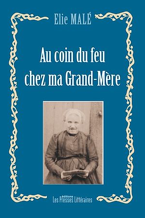 media/ebook/10474669_rq9mt755_0