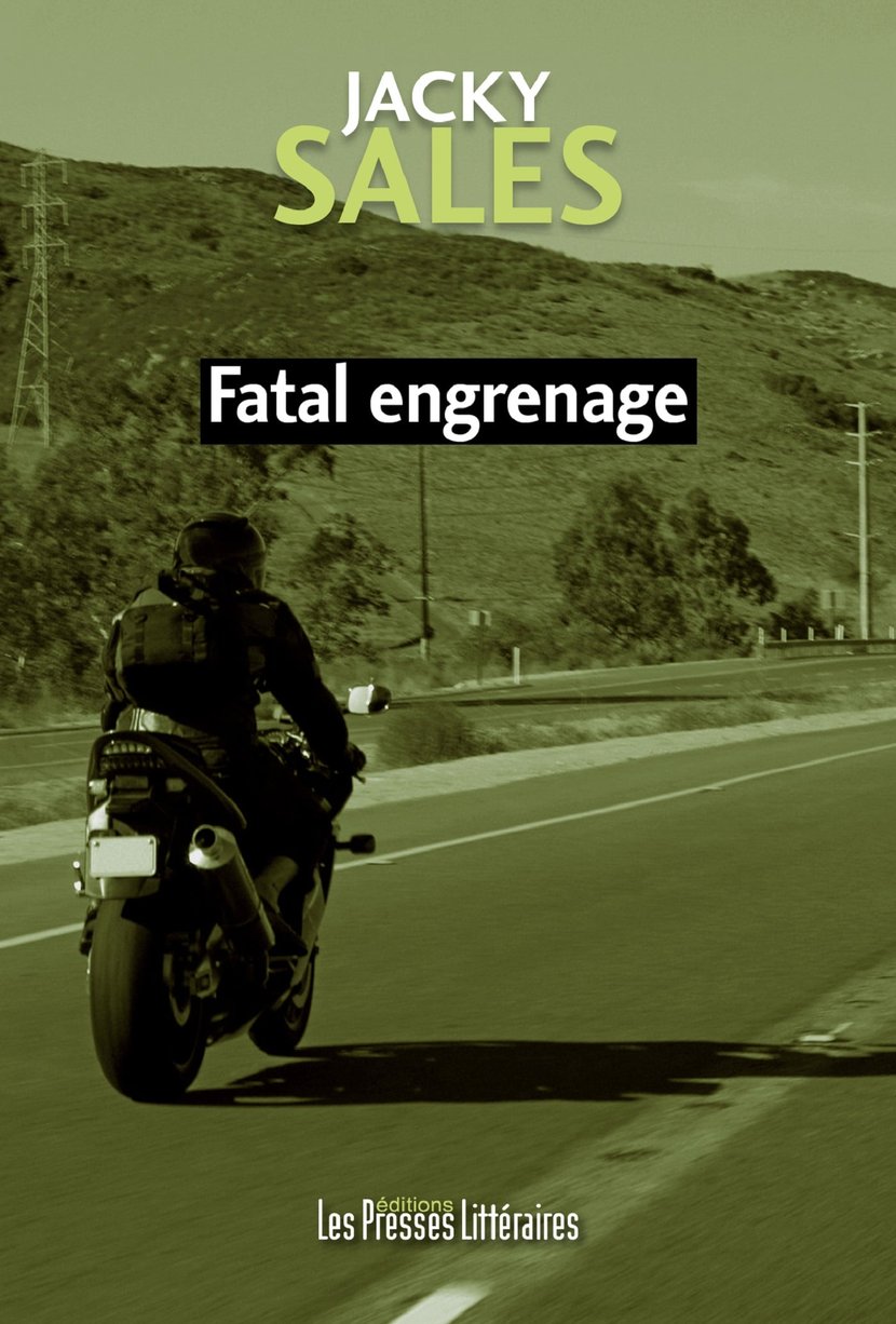 media/ebook/10474678_1ry8285i_0