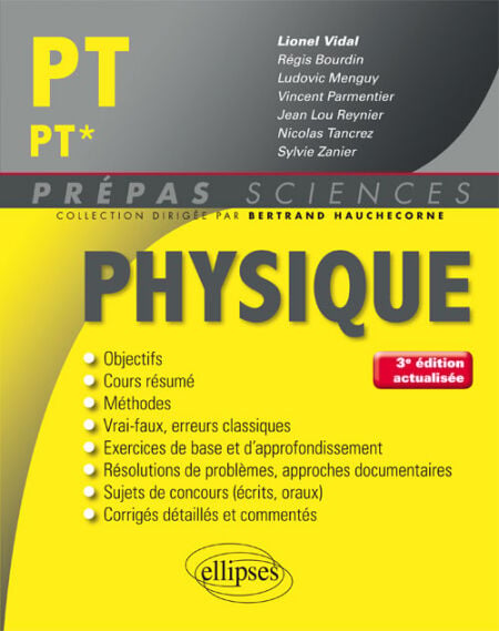 media/ebook/10474685_opo4drps_0