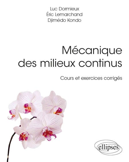 media/ebook/10474687_1mzf75me_0