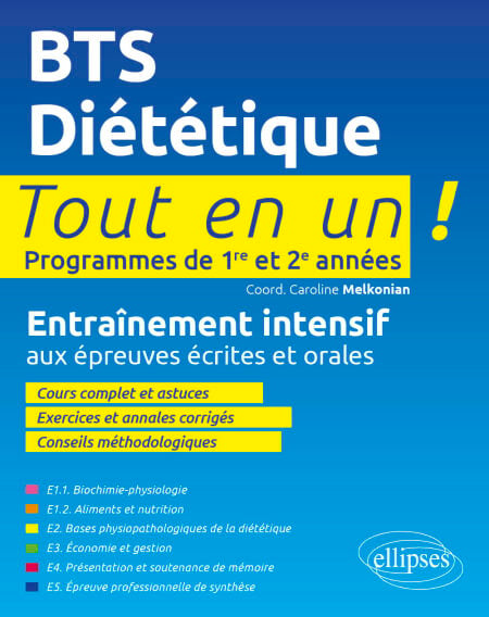 media/ebook/10474690_1osfn4qf_0