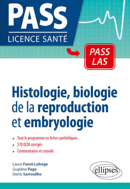 media/ebook/10474695_cb1umq57_0
