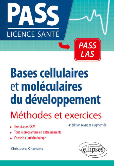 media/ebook/10474696_1r5oejlp_0