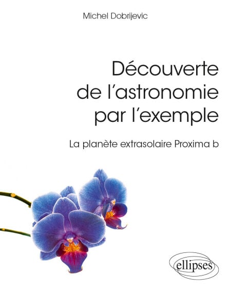 media/ebook/10474699_1bghp3xh_0