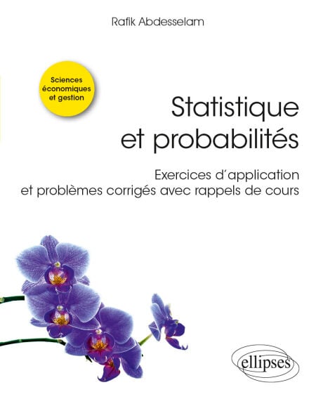 media/ebook/10474701_1vqkwyxl_0