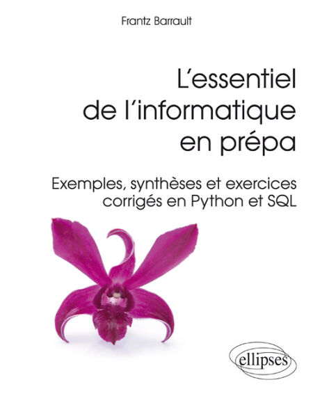 media/ebook/10474710_117z7r03_0