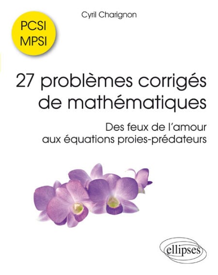 media/ebook/10474716_zj69rh59_0