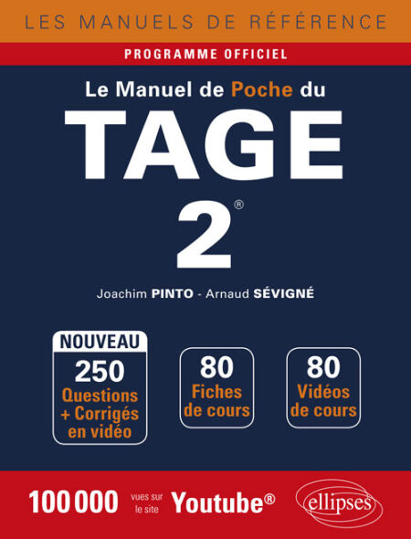 media/ebook/10474723_z312xwdm_0