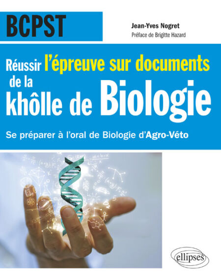 media/ebook/10474731_jcqo2m9q_0