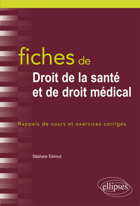 media/ebook/10474733_latfsoq1_0