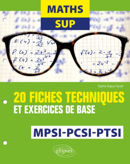 media/ebook/10474741_tbsbub0h_0