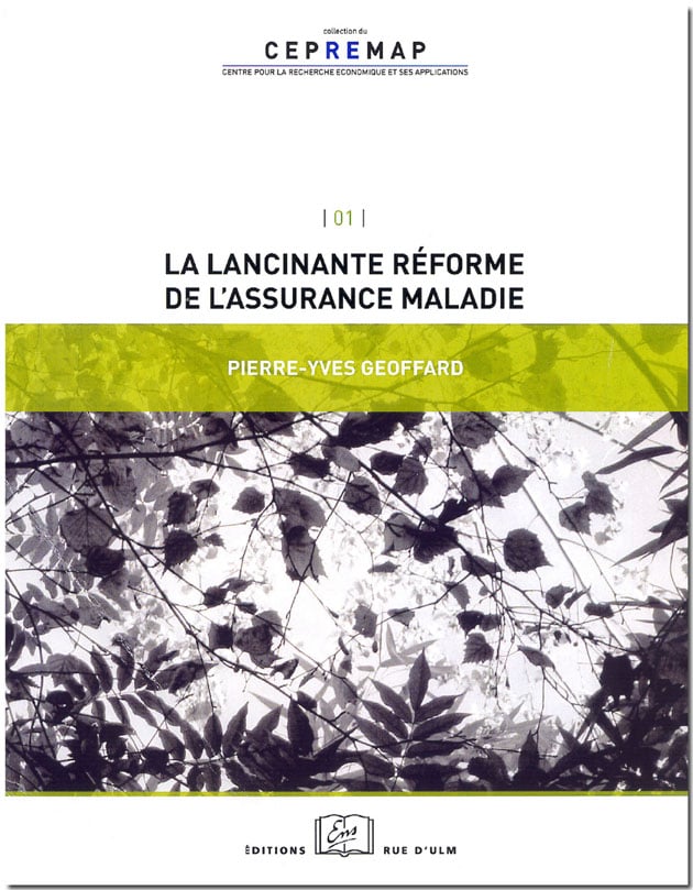 media/ebook/10474745_1l7e5yd0_0