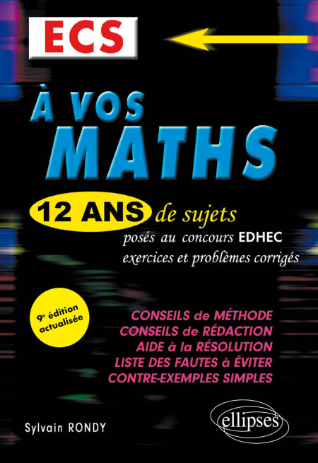 media/ebook/10474755_v5hio06o_0