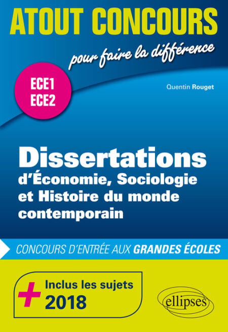 media/ebook/10474756_1xl8hcok_0