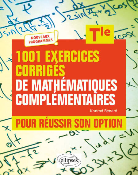media/ebook/10474757_nfmt1kgb_0