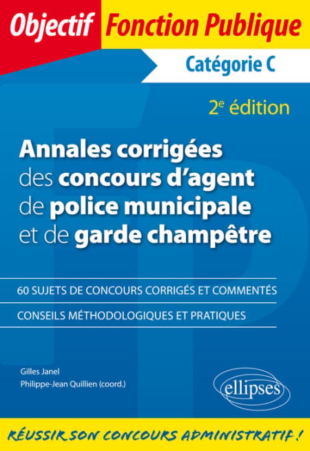 media/ebook/10474767_1upaonjz_0