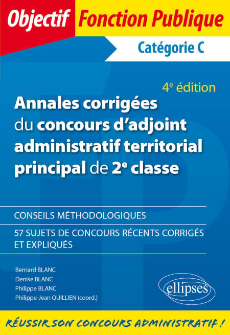 media/ebook/10474769_17tqge4h_0