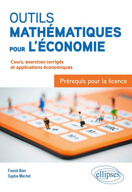 media/ebook/10474772_1i8hd8hx_0