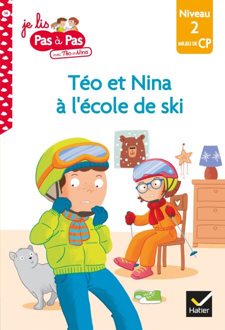 media/ebook/10474800_1p7eawue_0