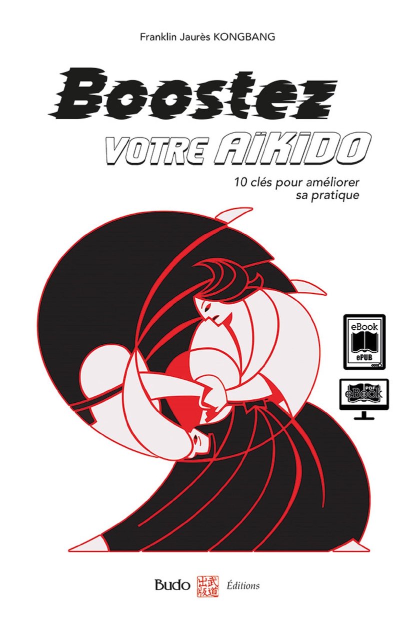 media/ebook/10474804_1ilp2ag7_0
