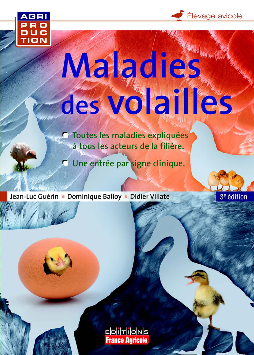 media/ebook/10474811_h5wwbs7g_0