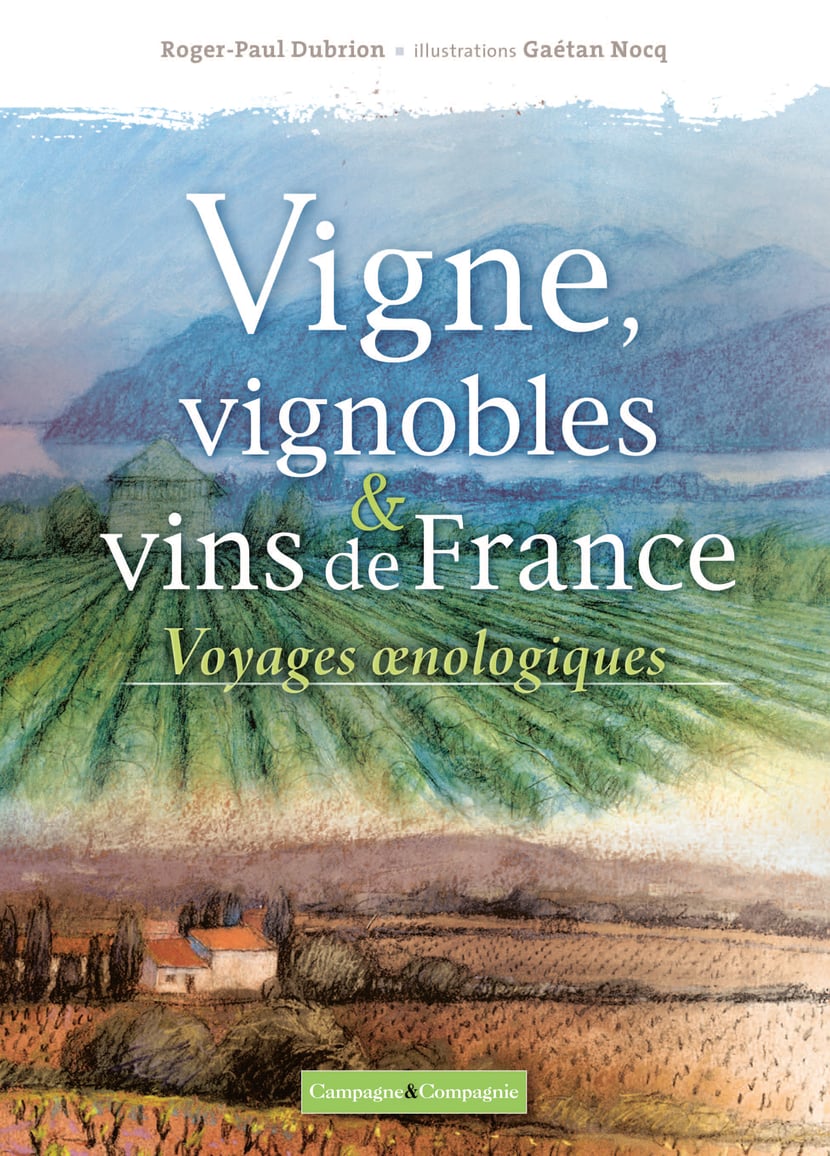 media/ebook/10474816_pv3hlqpf_0