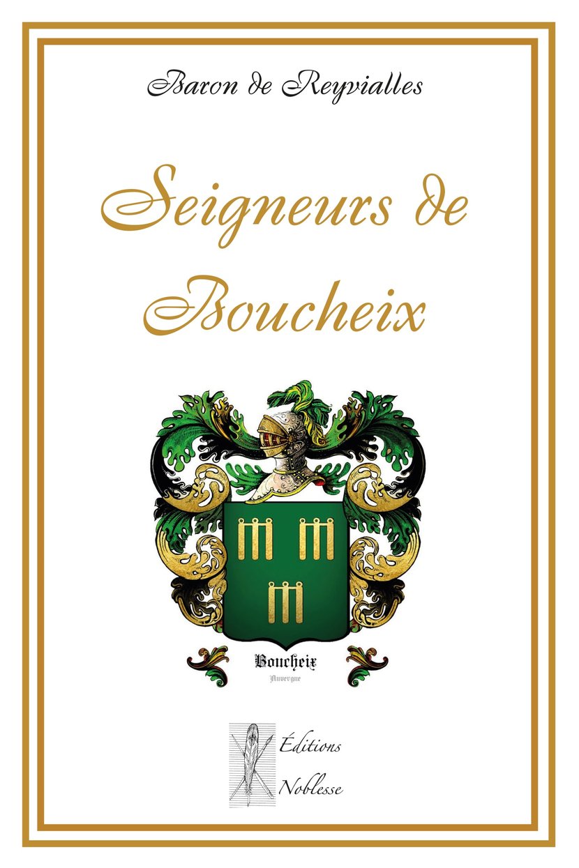 media/ebook/10474822_1gcjz24c_0