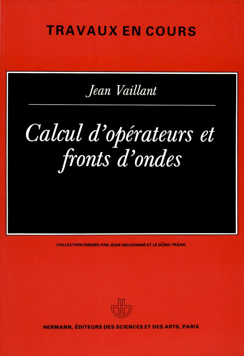 media/ebook/10474826_4zrxou9u_0